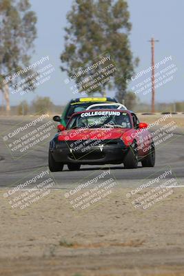 media/Oct-01-2023-24 Hours of Lemons (Sun) [[82277b781d]]/10am (Off Ramp Exit)/